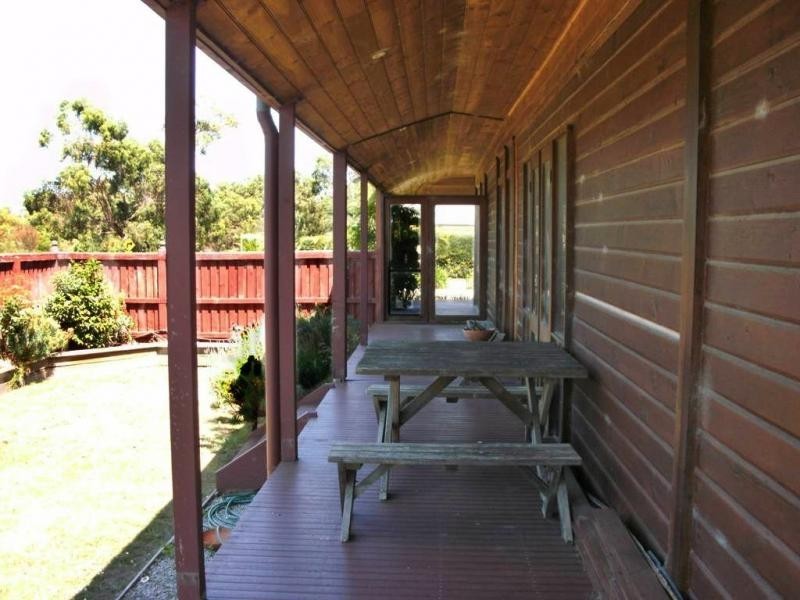 34-36 Cuthbert Street, Corinella VIC 3984