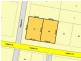 34-36 Cuthbert Street, Corinella VIC 3984