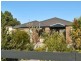 43 Reid Lane, Bass VIC 3991