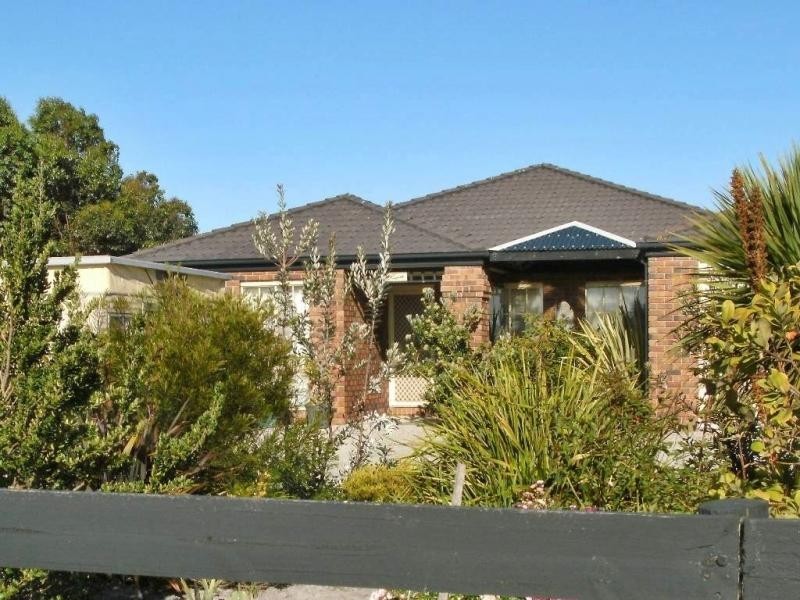 43 Reid Lane, Bass VIC 3991