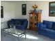 43 Reid Lane, Bass VIC 3991