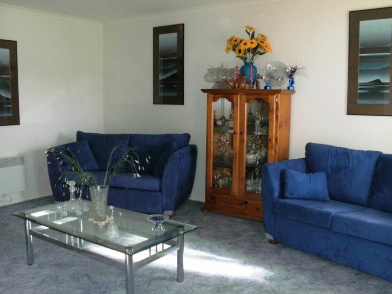 43 Reid Lane, Bass VIC 3991