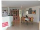 43 Reid Lane, Bass VIC 3991