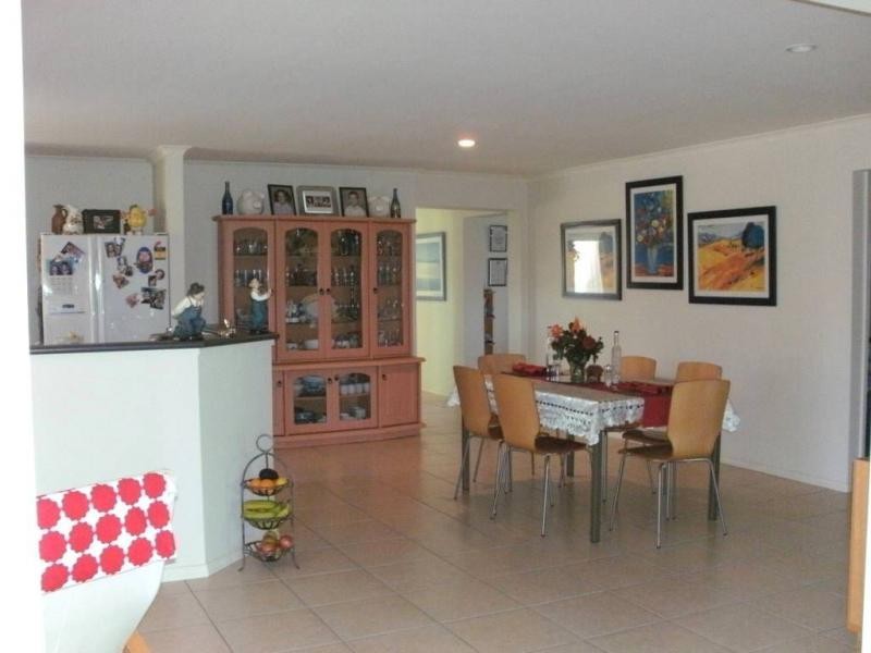 43 Reid Lane, Bass VIC 3991