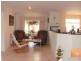 43 Reid Lane, Bass VIC 3991
