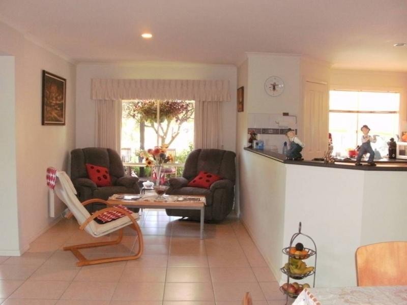 43 Reid Lane, Bass VIC 3991