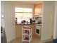 43 Reid Lane, Bass VIC 3991