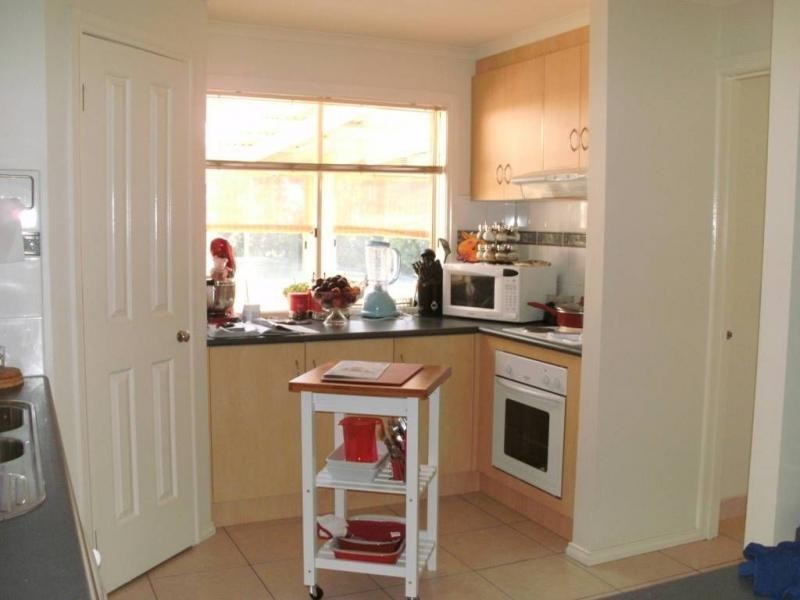 43 Reid Lane, Bass VIC 3991
