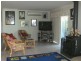 43 Reid Lane, Bass VIC 3991