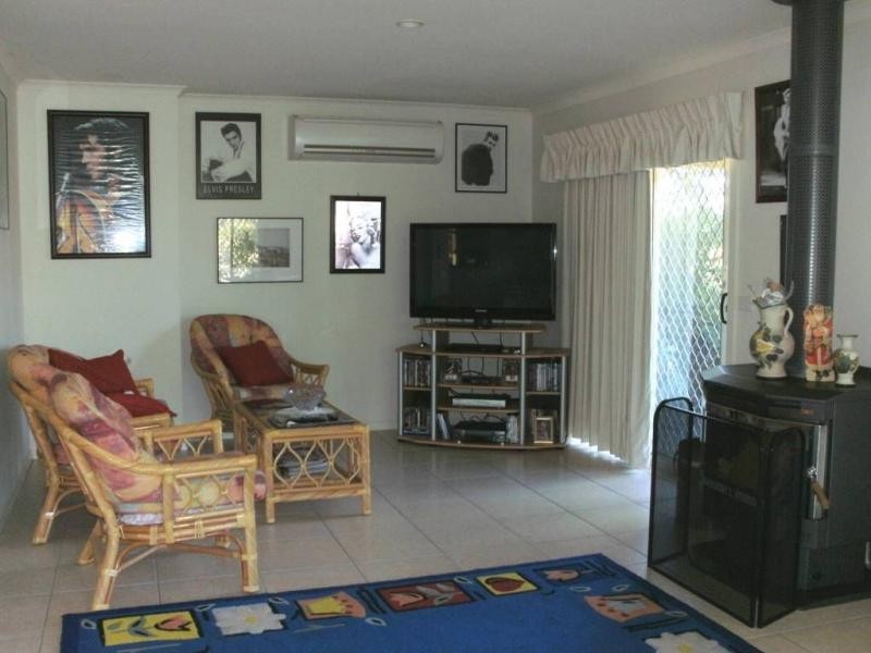 43 Reid Lane, Bass VIC 3991
