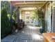 43 Reid Lane, Bass VIC 3991