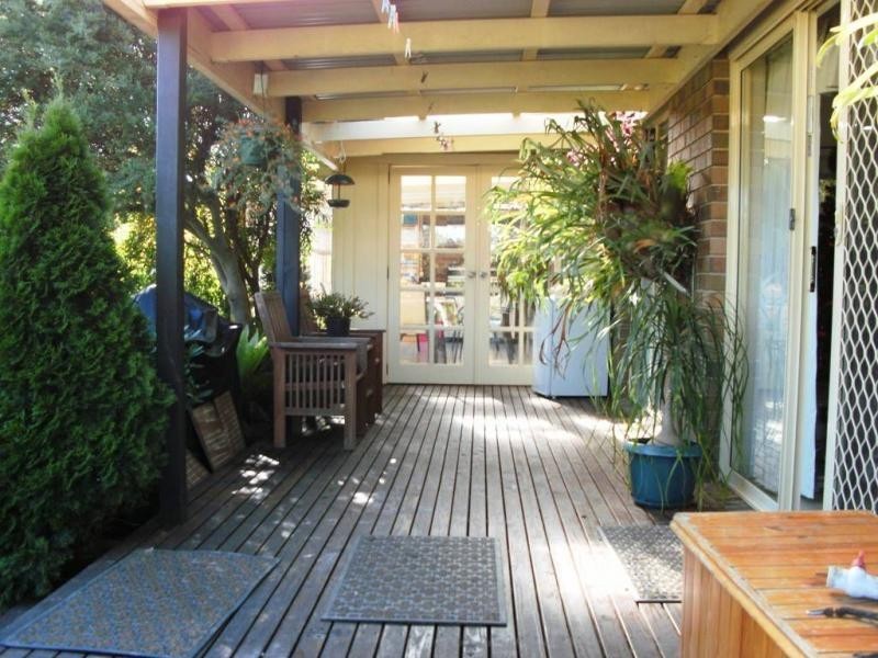 43 Reid Lane, Bass VIC 3991