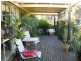 43 Reid Lane, Bass VIC 3991