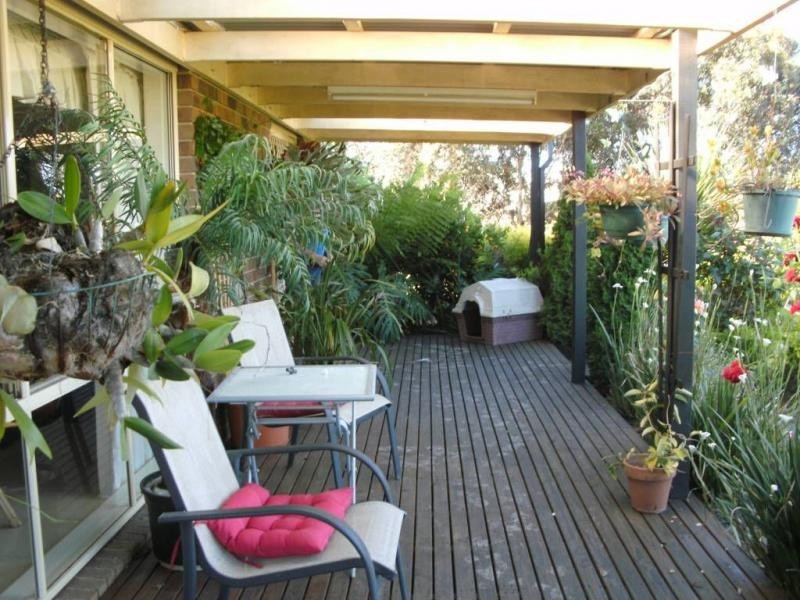43 Reid Lane, Bass VIC 3991