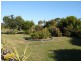 43 Reid Lane, Bass VIC 3991