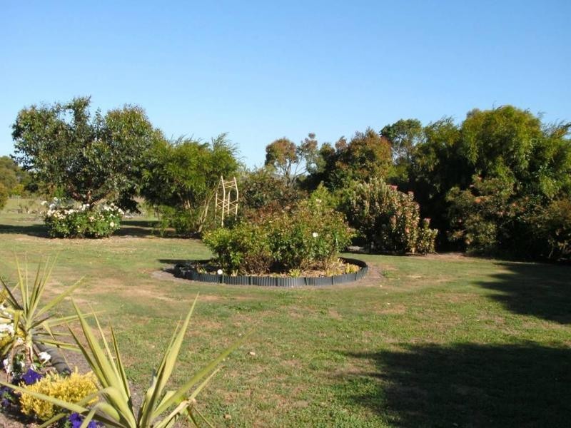 43 Reid Lane, Bass VIC 3991