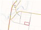 43 Reid Lane, Bass VIC 3991