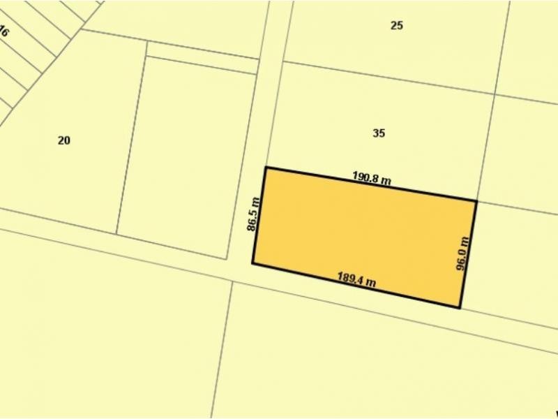43 Reid Lane, Bass VIC 3991