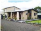 36 Semaphore Street, Coronet Bay VIC 3984
