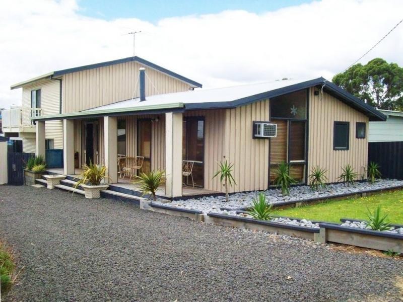 36 Semaphore Street, Coronet Bay VIC 3984