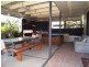 36 Semaphore Street, Coronet Bay VIC 3984