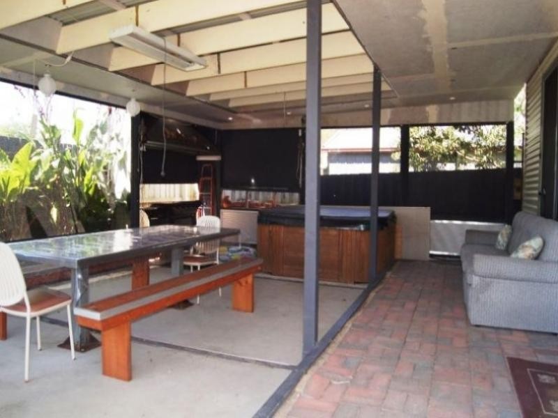 36 Semaphore Street, Coronet Bay VIC 3984
