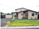 36 Semaphore Street, Coronet Bay VIC 3984
