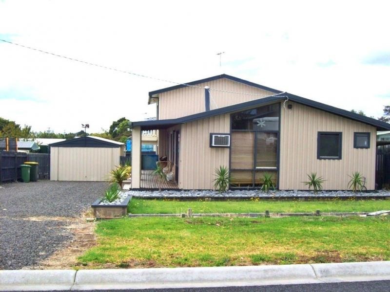 36 Semaphore Street, Coronet Bay VIC 3984