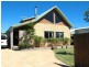 7 Phillip Island Road, Cape Woolamai VIC 3925