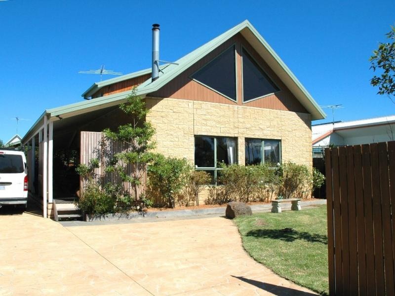 7 Phillip Island Road, Cape Woolamai VIC 3925