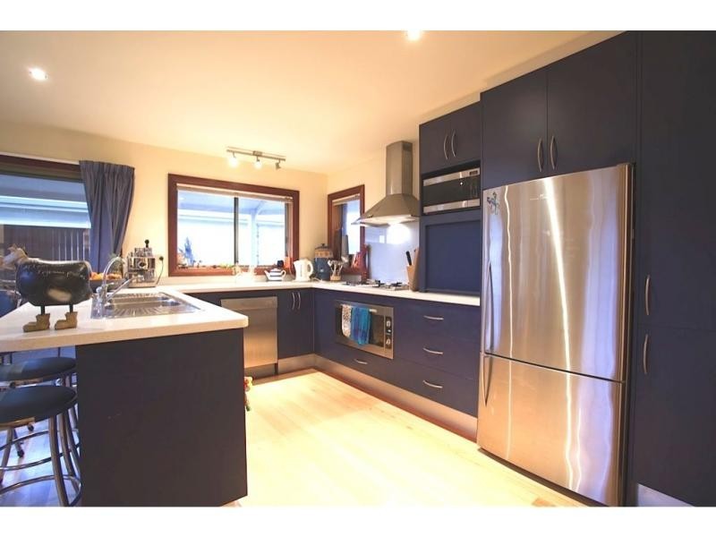 7 Phillip Island Road, Cape Woolamai VIC 3925