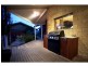 7 Phillip Island Road, Cape Woolamai VIC 3925