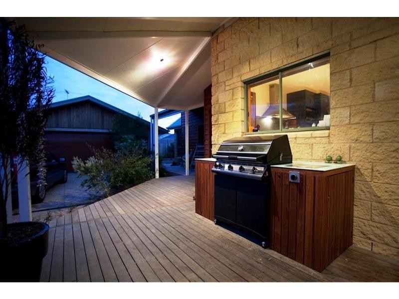 7 Phillip Island Road, Cape Woolamai VIC 3925