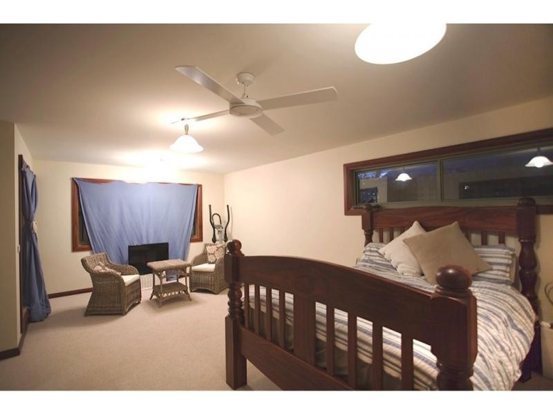 7 Phillip Island Road, Cape Woolamai VIC 3925