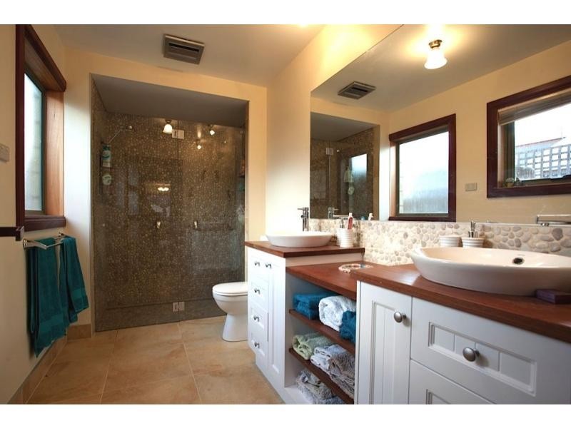 7 Phillip Island Road, Cape Woolamai VIC 3925