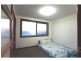 7 Phillip Island Road, Cape Woolamai VIC 3925