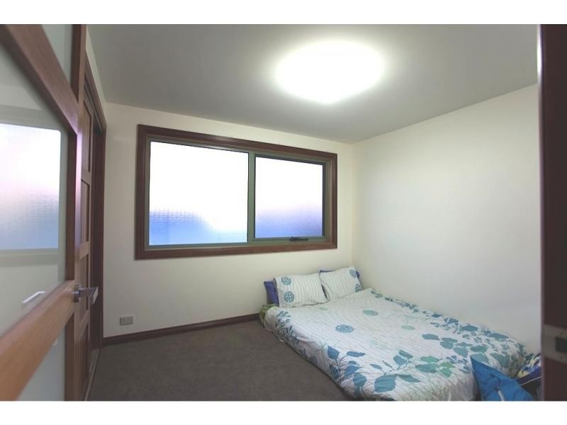 7 Phillip Island Road, Cape Woolamai VIC 3925