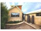 7 Phillip Island Road, Cape Woolamai VIC 3925