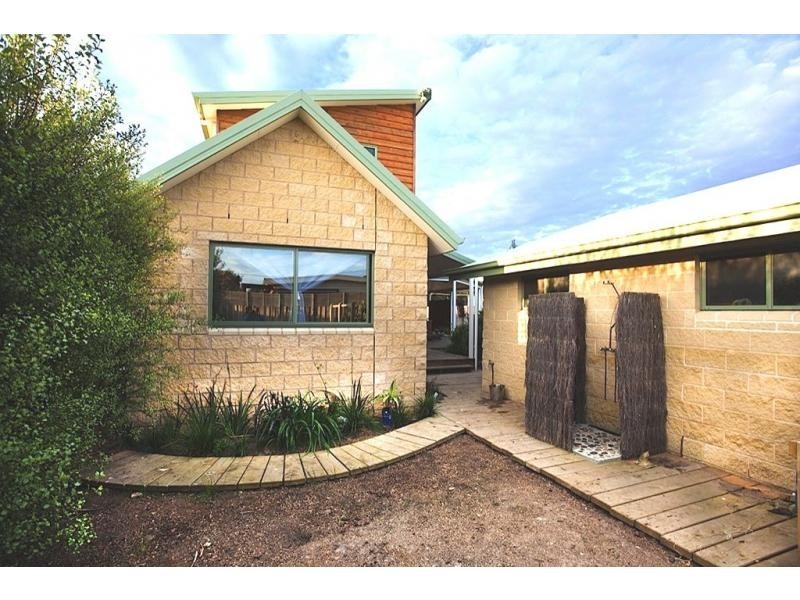 7 Phillip Island Road, Cape Woolamai VIC 3925