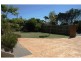 7 Phillip Island Road, Cape Woolamai VIC 3925