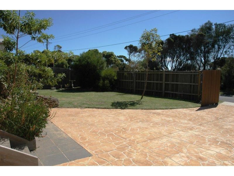7 Phillip Island Road, Cape Woolamai VIC 3925