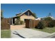 7 Phillip Island Road, Cape Woolamai VIC 3925