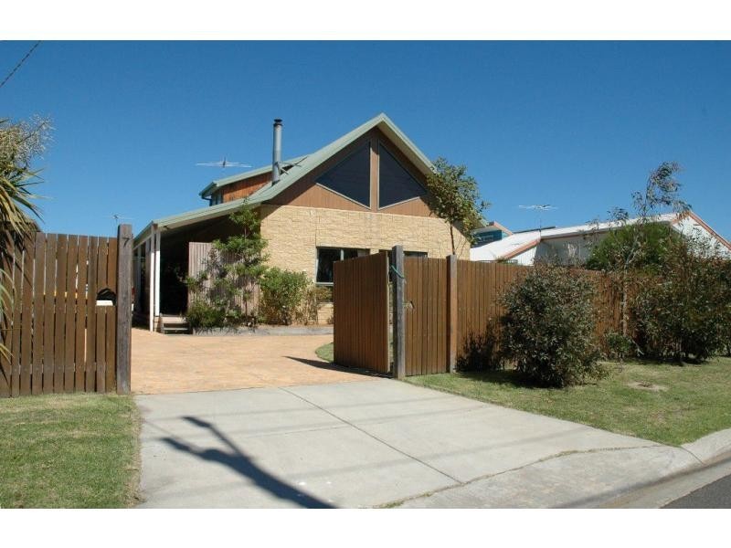 7 Phillip Island Road, Cape Woolamai VIC 3925