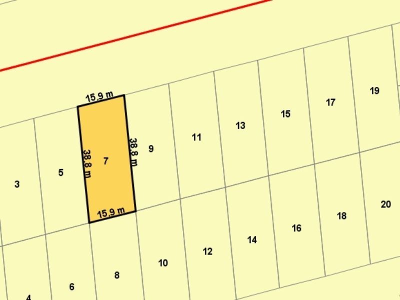 7 Phillip Island Road, Cape Woolamai VIC 3925