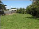 13 Bass Horizon Promenade, Coronet Bay VIC 3984