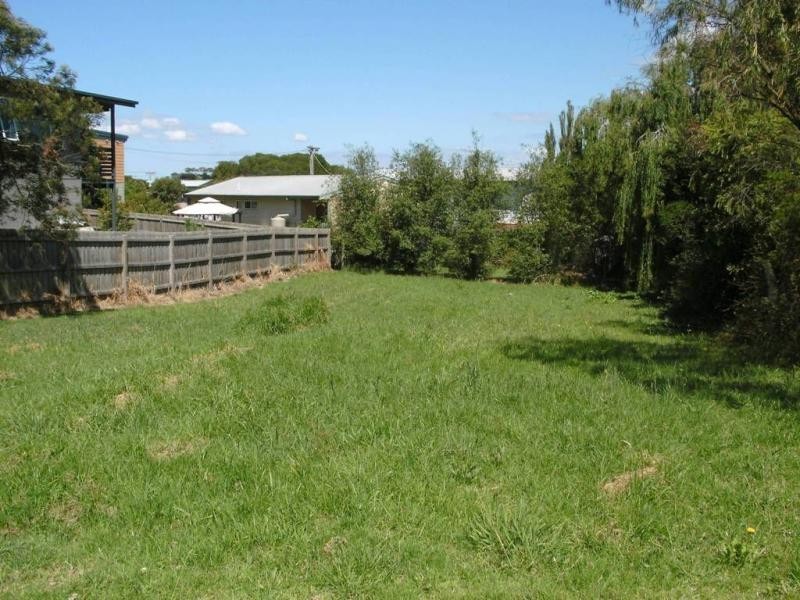 13 Bass Horizon Promenade, Coronet Bay VIC 3984