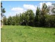 13 Bass Horizon Promenade, Coronet Bay VIC 3984