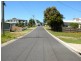 13 Bass Horizon Promenade, Coronet Bay VIC 3984