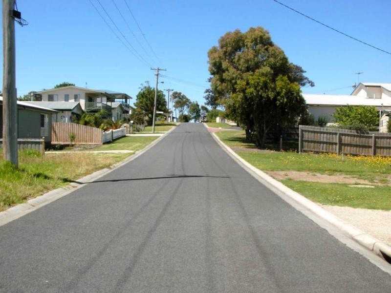 13 Bass Horizon Promenade, Coronet Bay VIC 3984