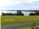 13 Bass Horizon Promenade, Coronet Bay VIC 3984